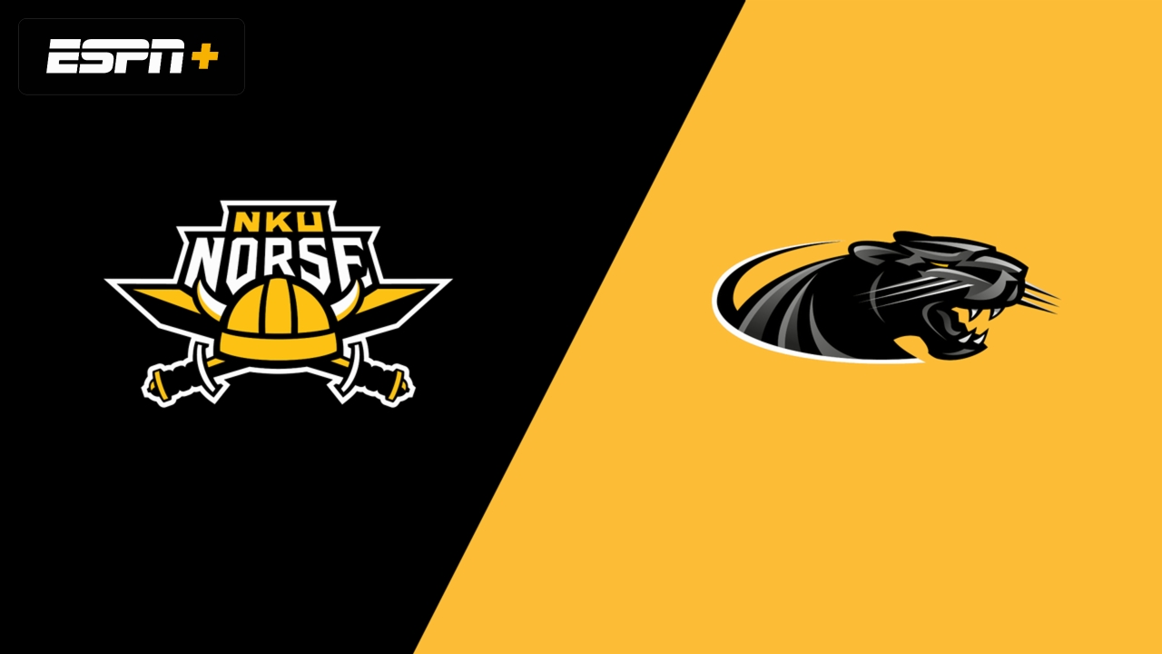 Northern Kentucky vs. Milwaukee