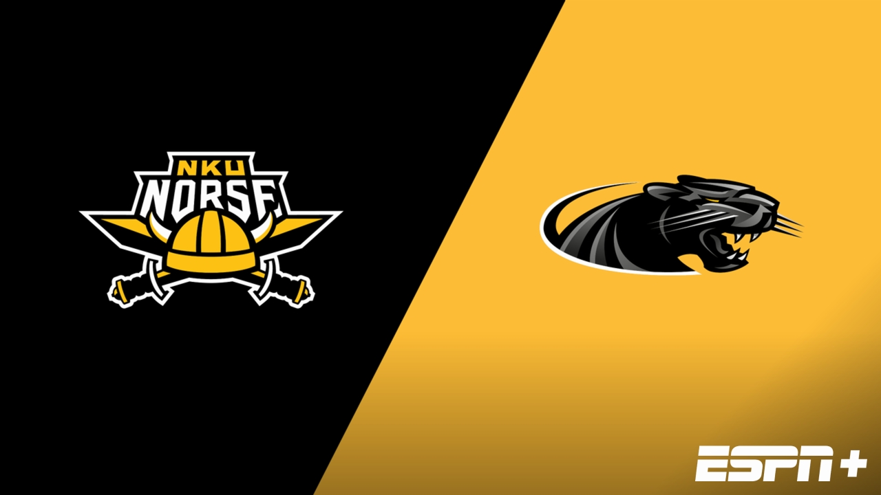 Northern Kentucky vs. Milwaukee