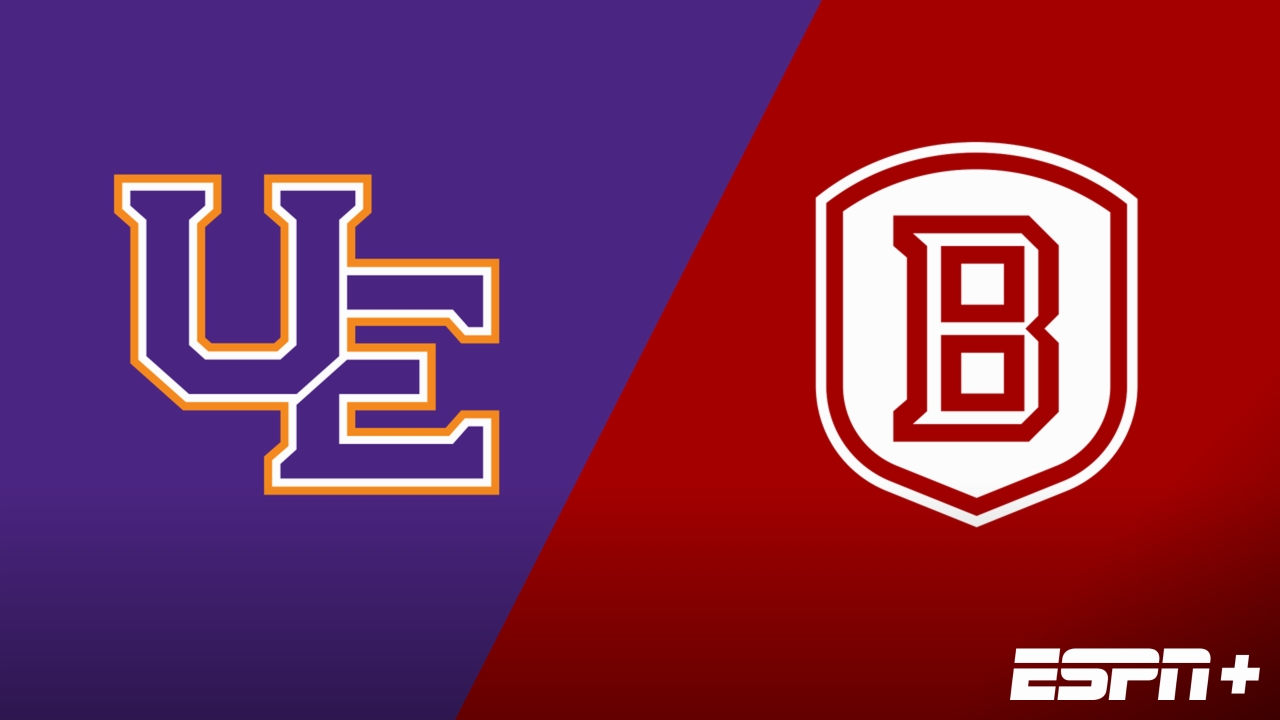 Evansville vs. Bradley