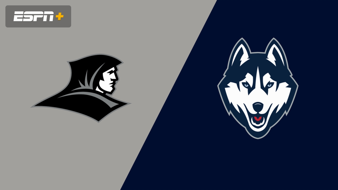 Providence vs. UConn