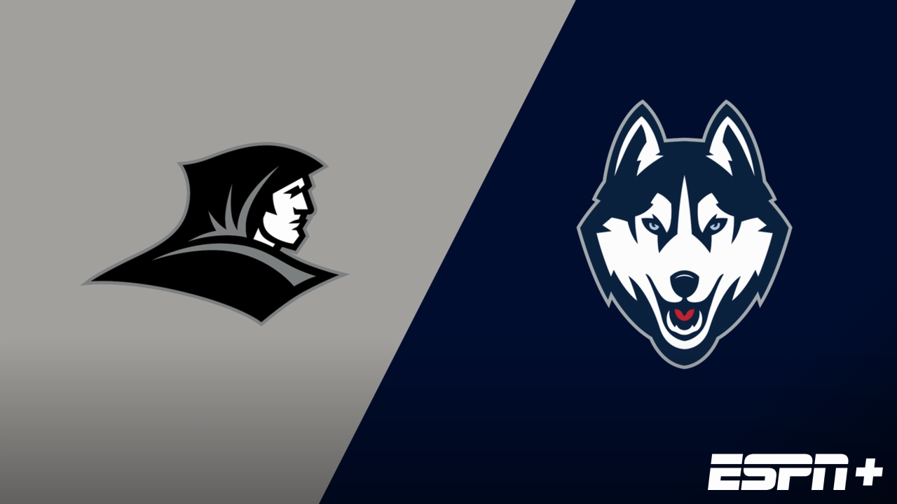 Providence vs. UConn