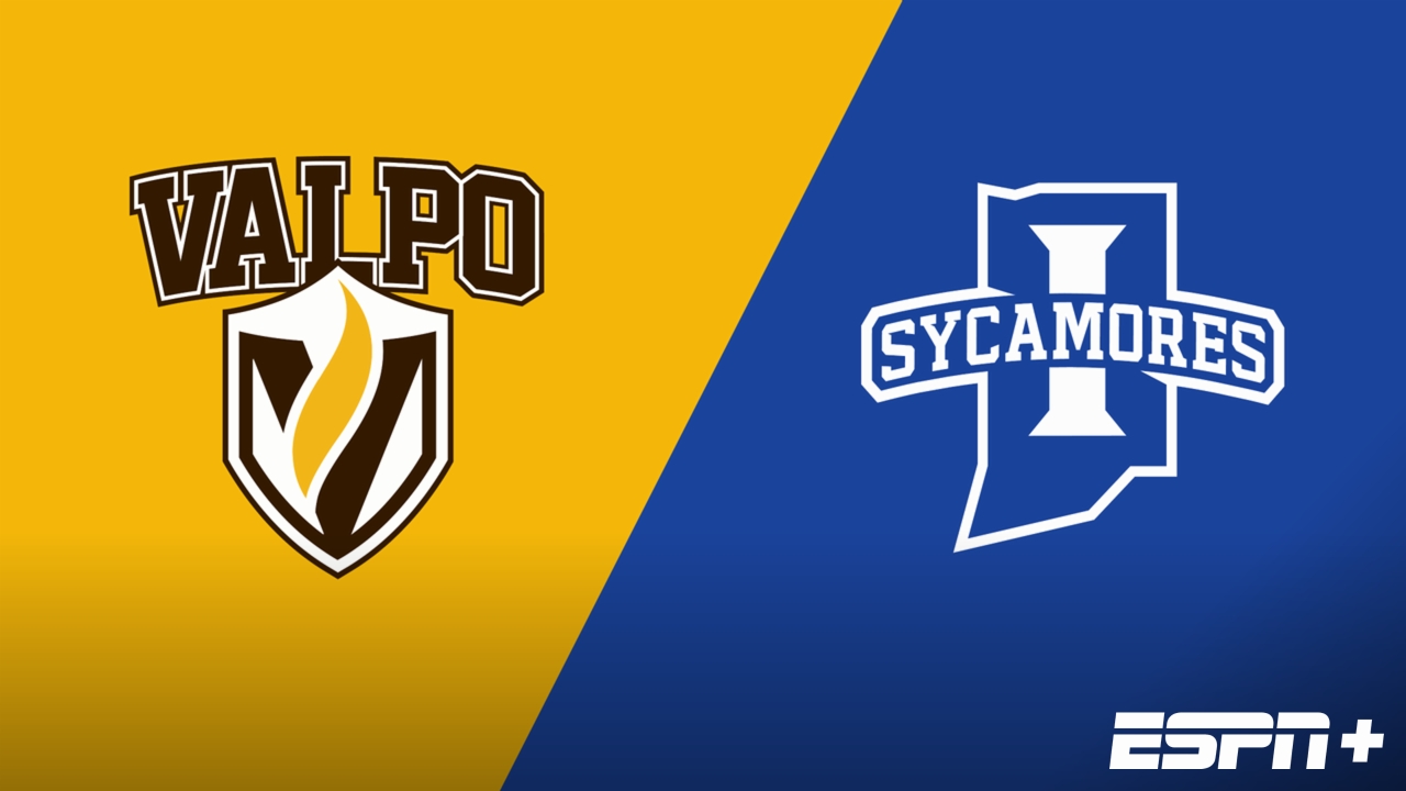 Valparaiso vs. Indiana State