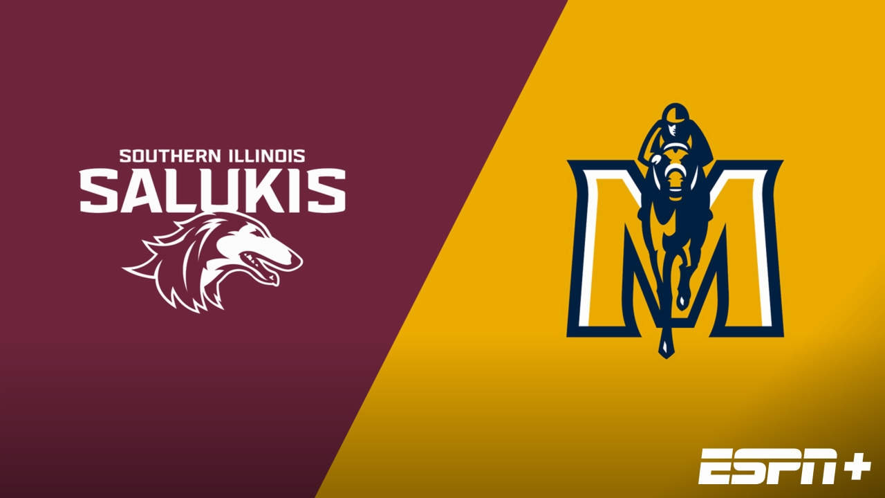 Southern Illinois vs. Murray State