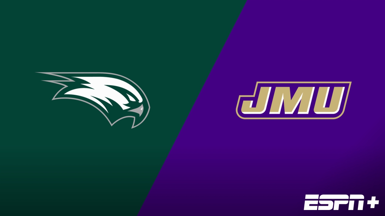 Wagner vs. James Madison