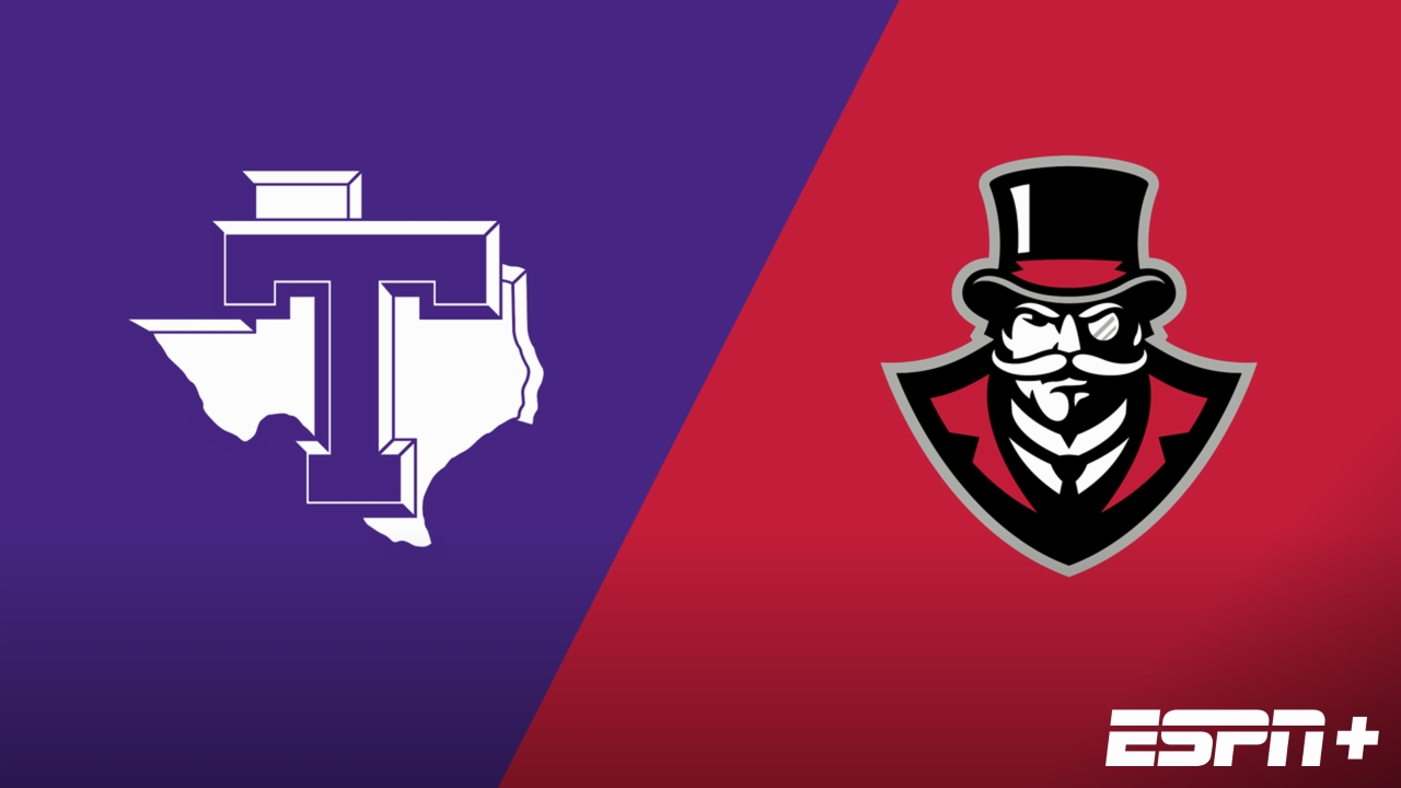 Tarleton State vs. Austin Peay