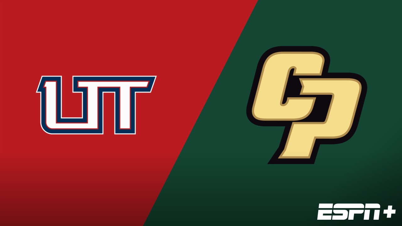 Utah Tech vs. Cal Poly