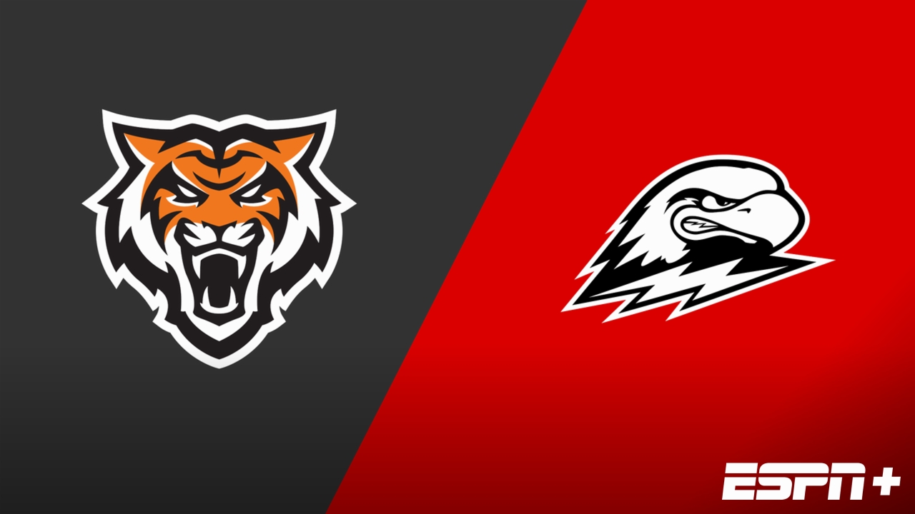 Idaho State vs. Southern Utah