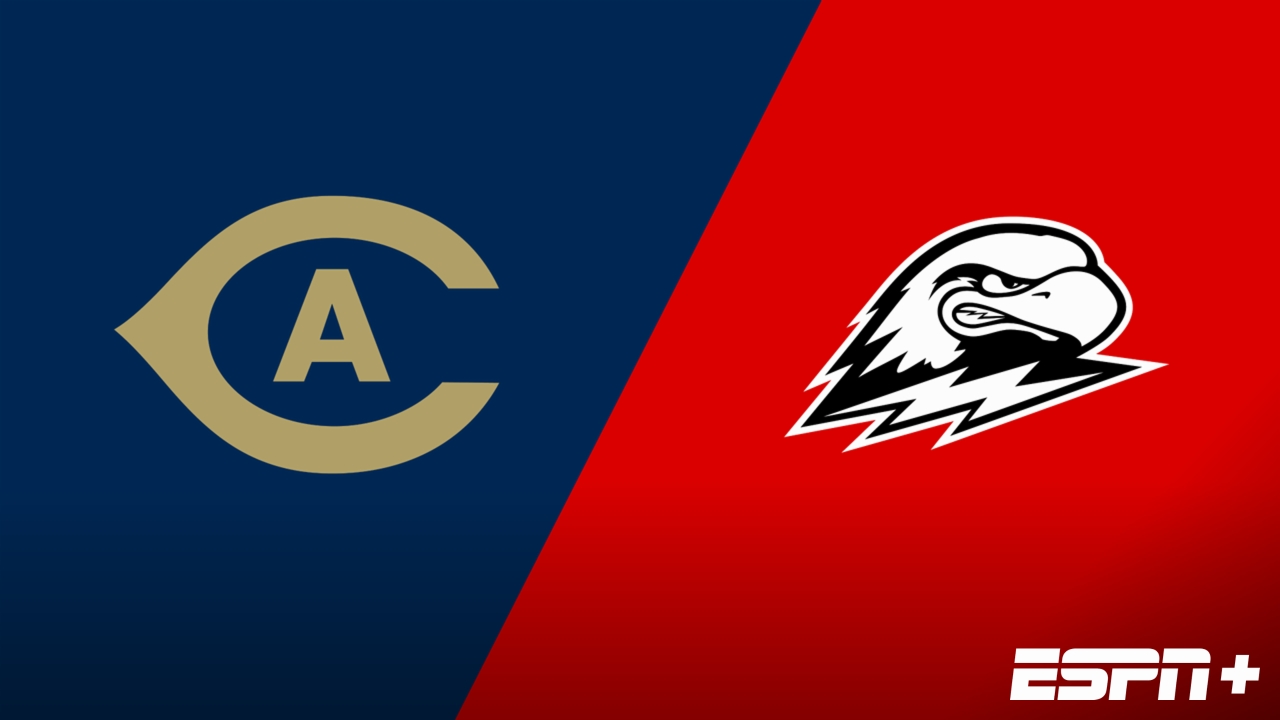 UC Davis vs. Southern Utah