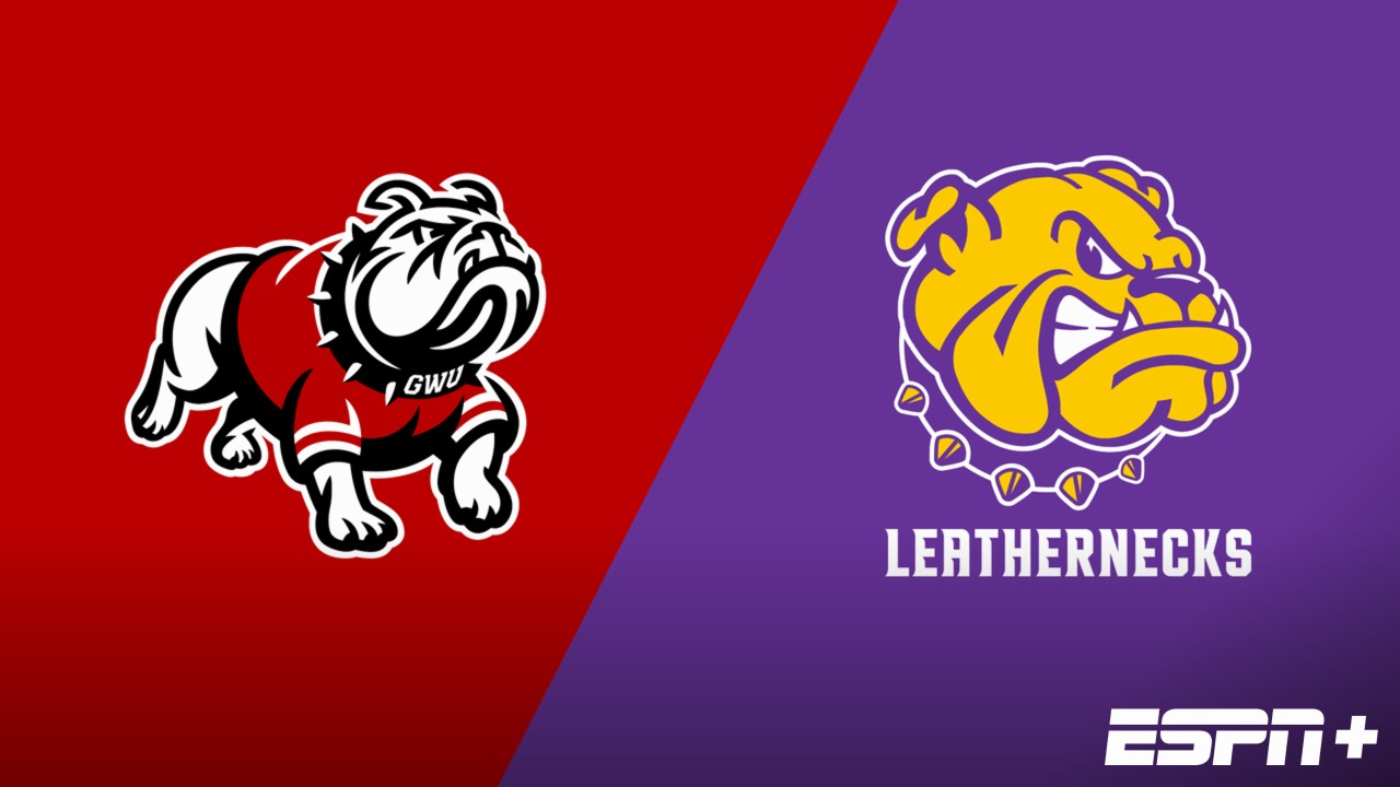 Gardner-Webb vs. Western Illinois
