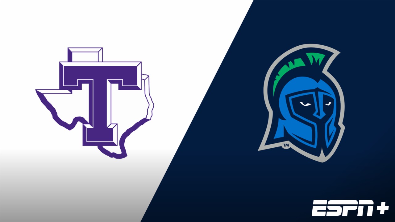 Tarleton State vs. West Florida