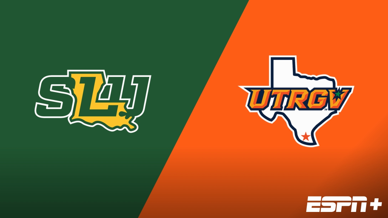 SE Louisiana vs. UT Rio Grande Valley