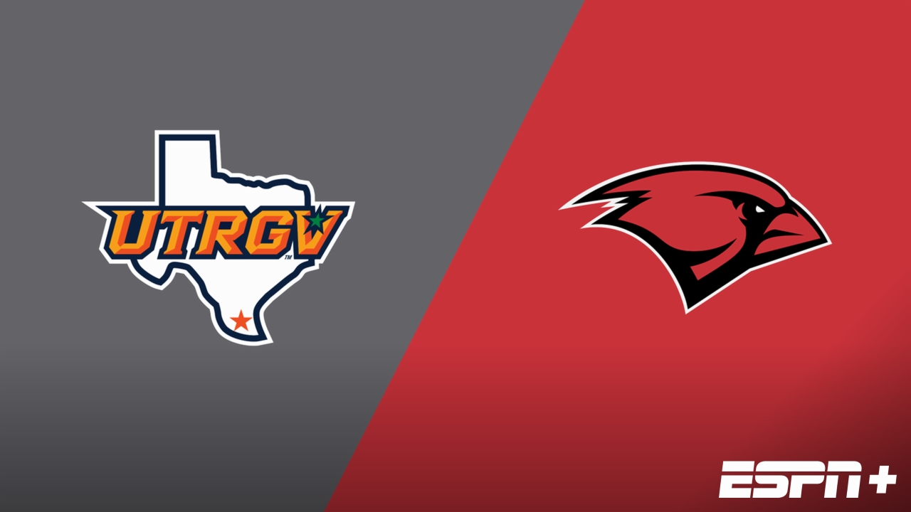 UT Rio Grande Valley vs. Incarnate Word