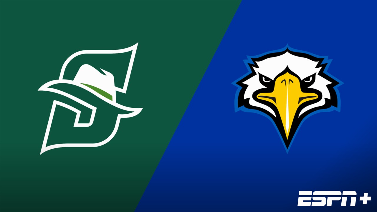Stetson vs. Morehead State