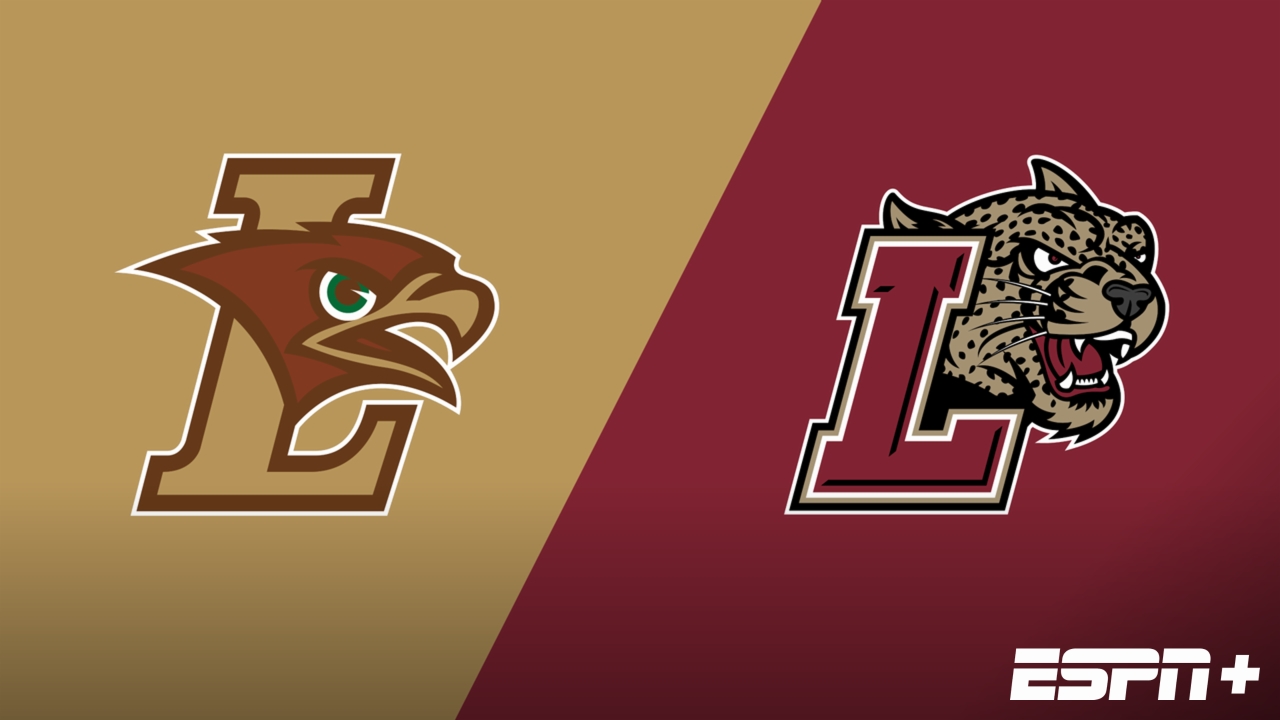 Lehigh vs. Lafayette