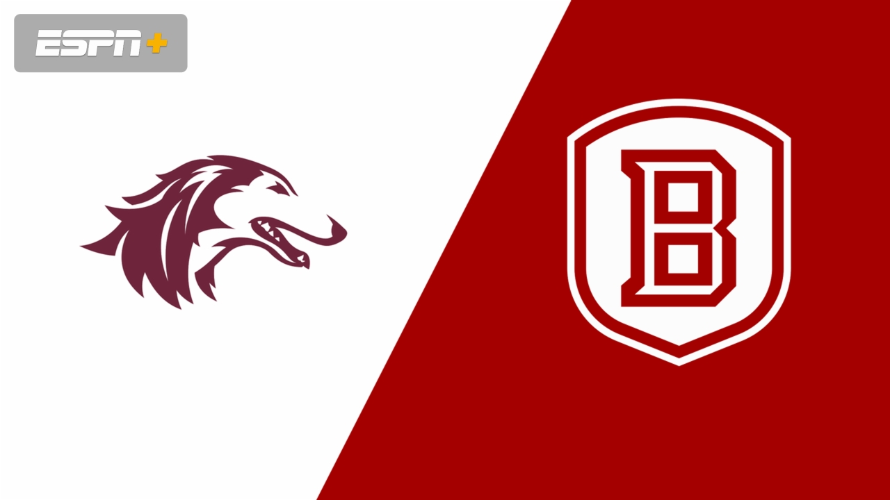 Southern Illinois vs. Bradley