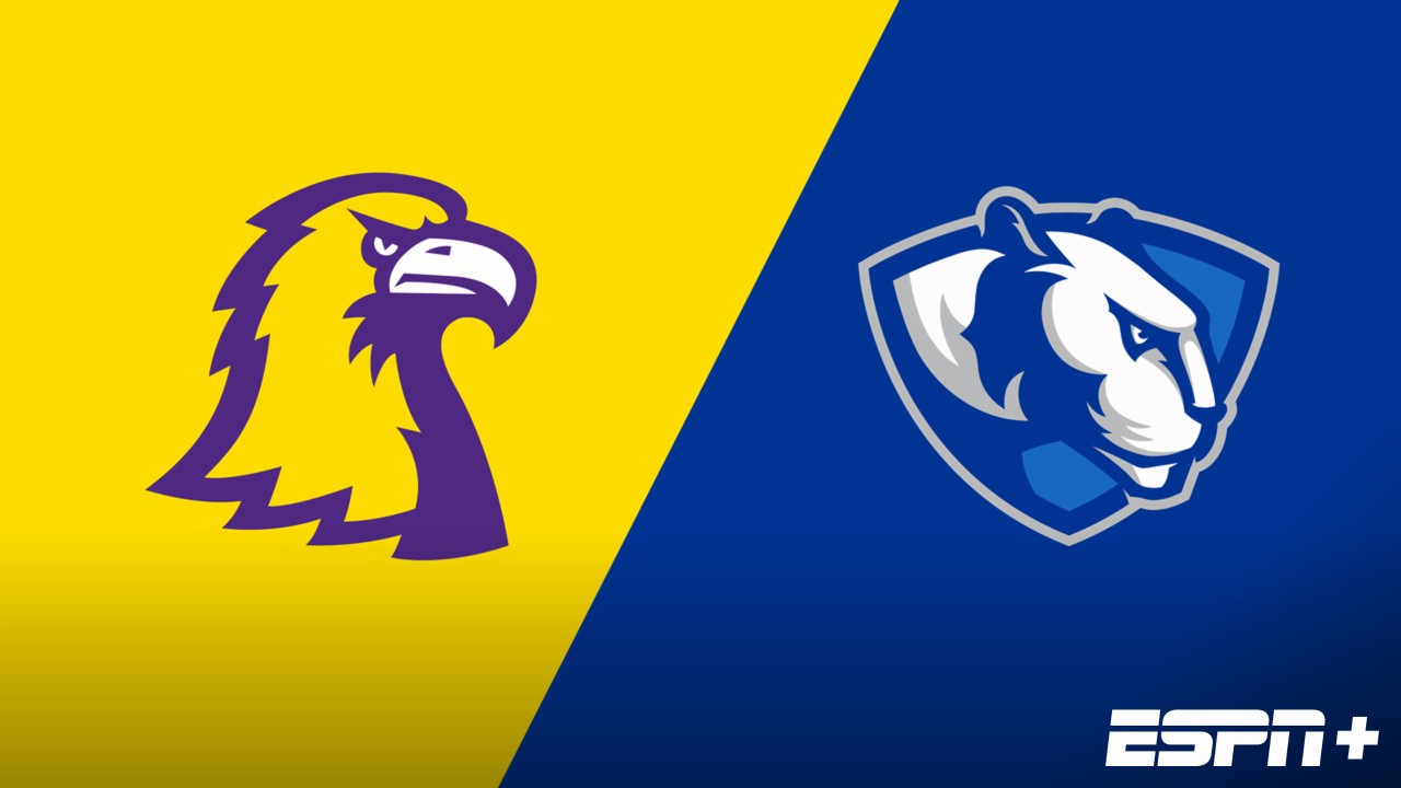 Tennessee Tech vs. Eastern Illinois