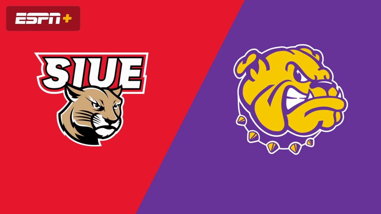 SIU Edwardsville vs. Western Illinois