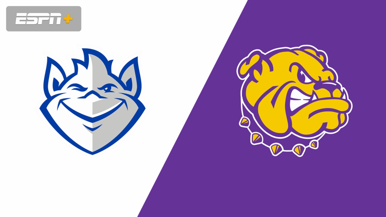 Saint Louis vs. Western Illinois