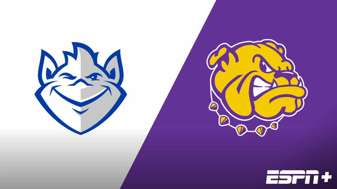 Saint Louis vs. Western Illinois