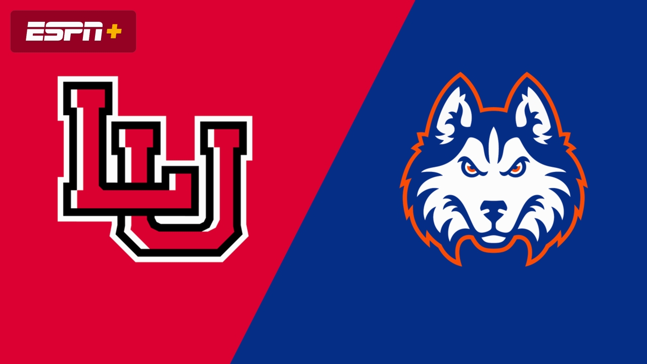 Lamar vs. Houston Christian