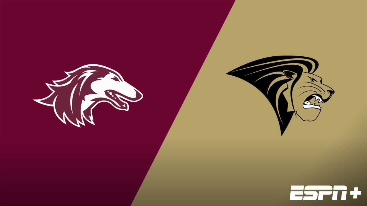 Southern Illinois vs. Lindenwood