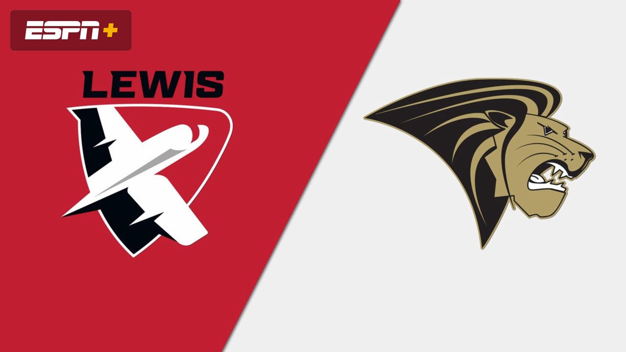 Lewis University vs. #12 Lindenwood