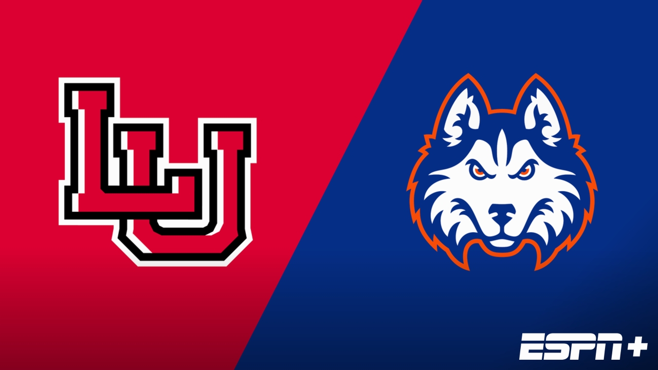 Lamar vs. Houston Christian