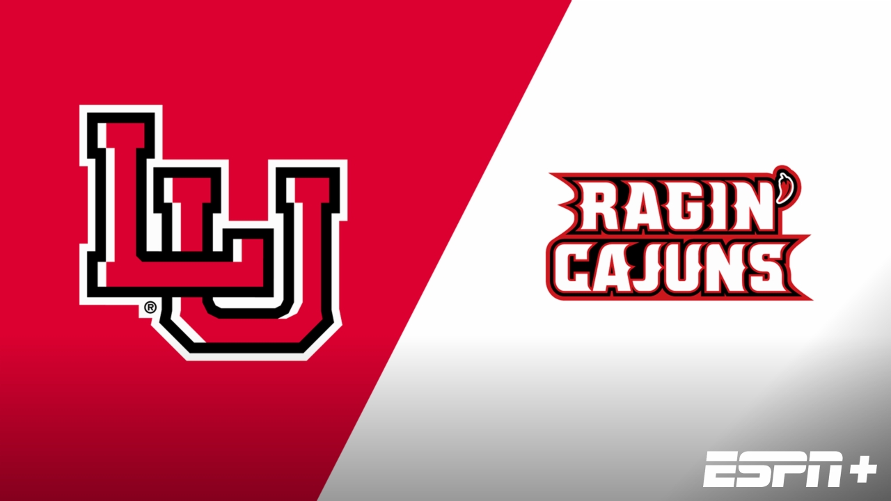 Lamar vs. Louisiana