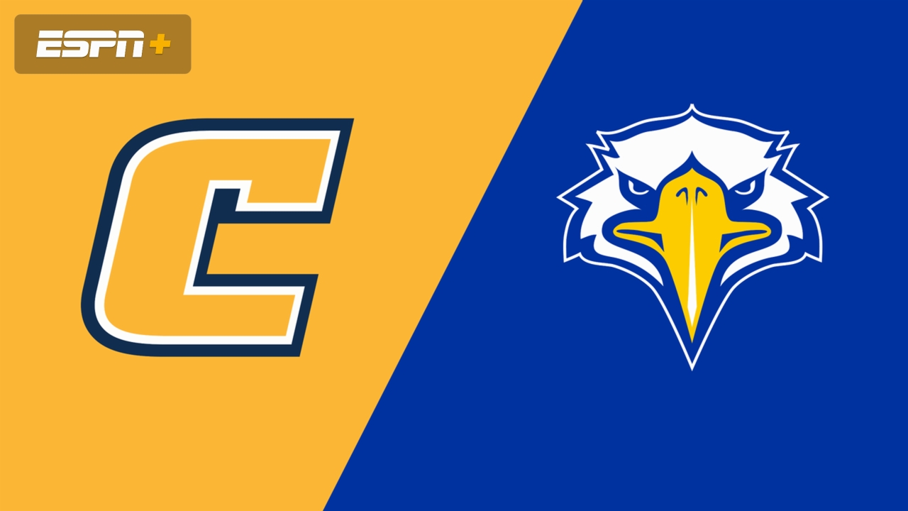 Chattanooga vs. Morehead State