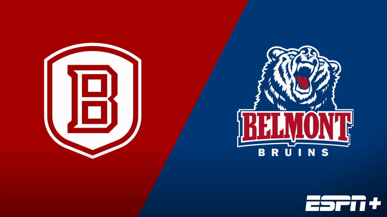 Bradley vs. Belmont