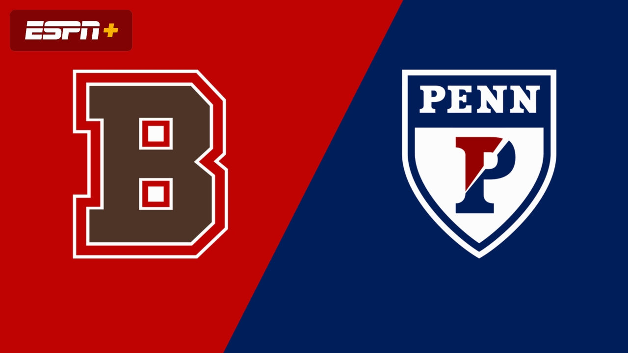 Brown vs. Pennsylvania