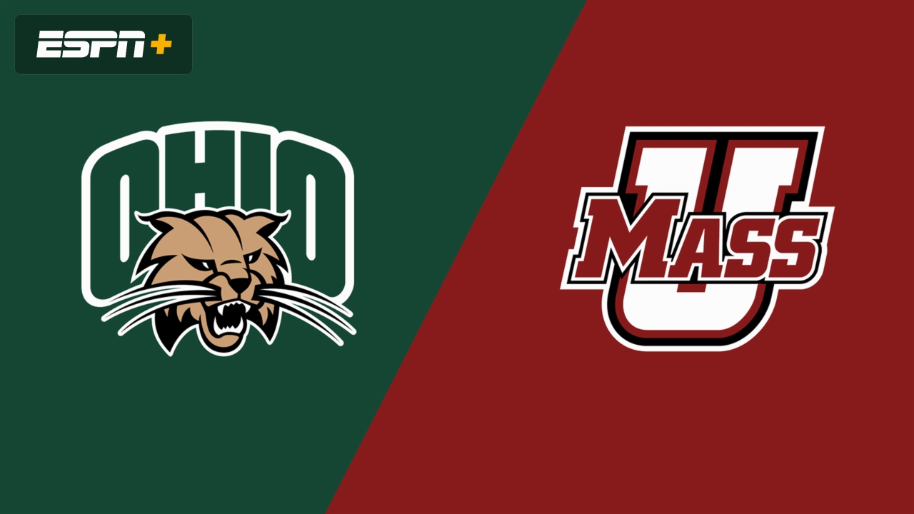 Ohio vs. Massachusetts