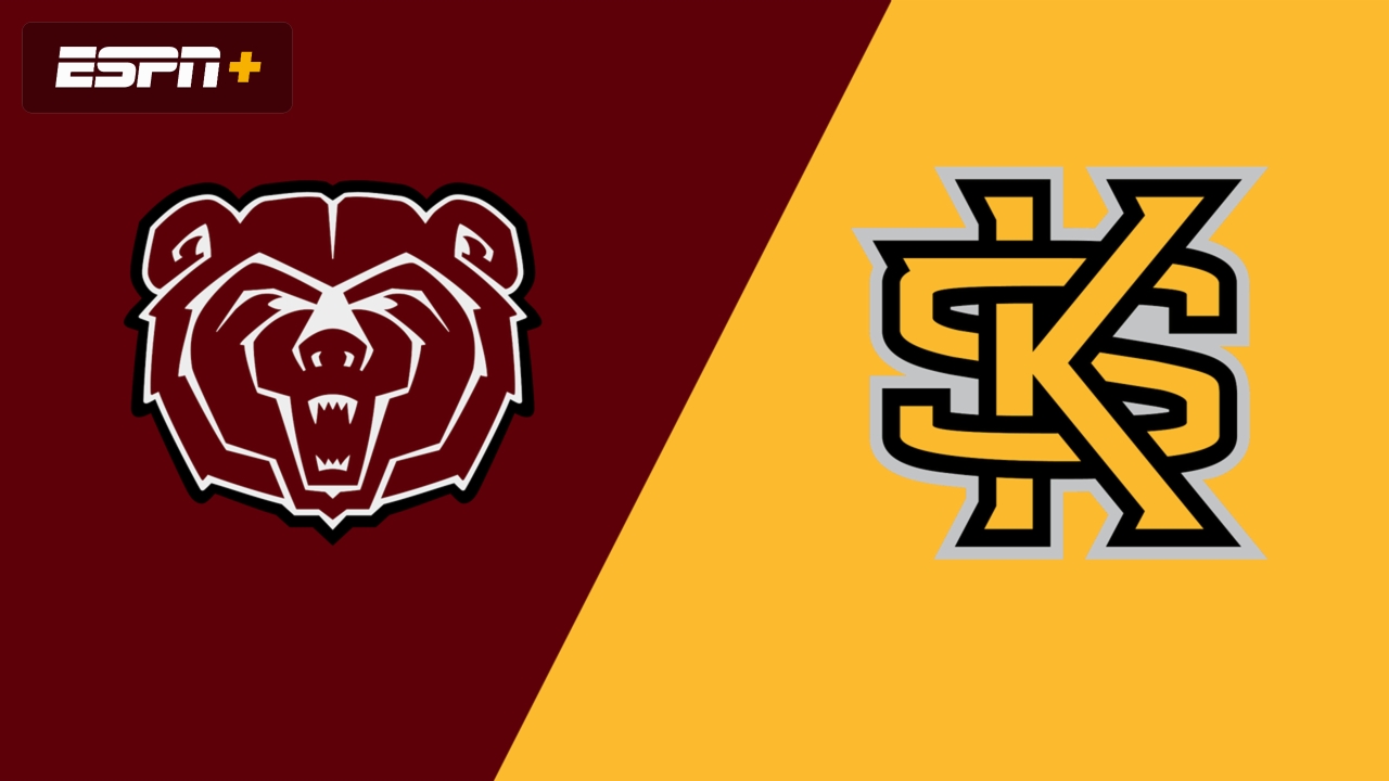 Kennesaw State vs. Missouri State (Game 6)