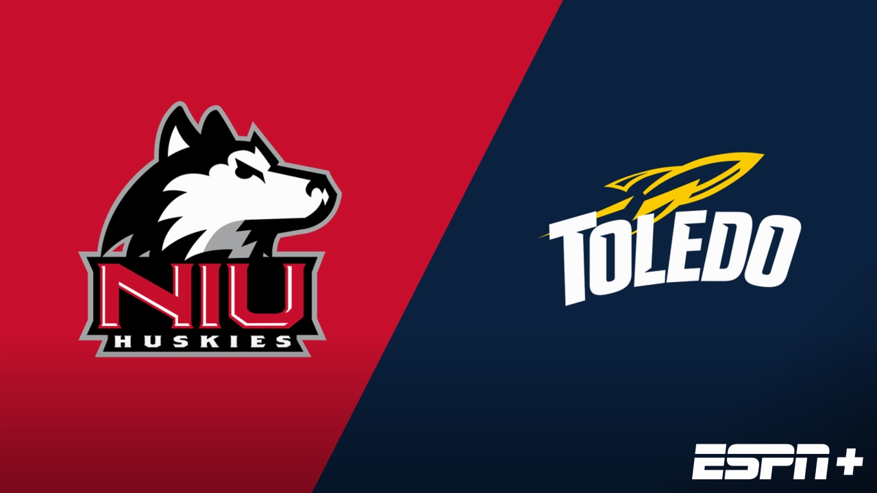 Northern Illinois vs. Toledo (Championship)
