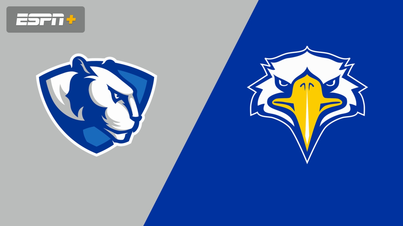 Eastern Illinois vs. Morehead State (First Round)