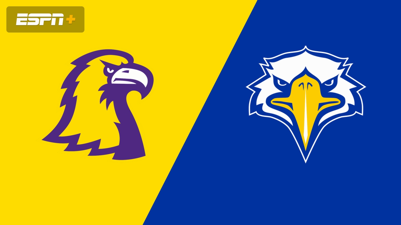 Tennessee Tech vs. Morehead State (First Round)
