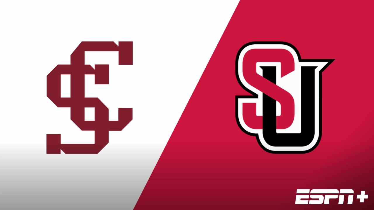 Santa Clara vs. Seattle U