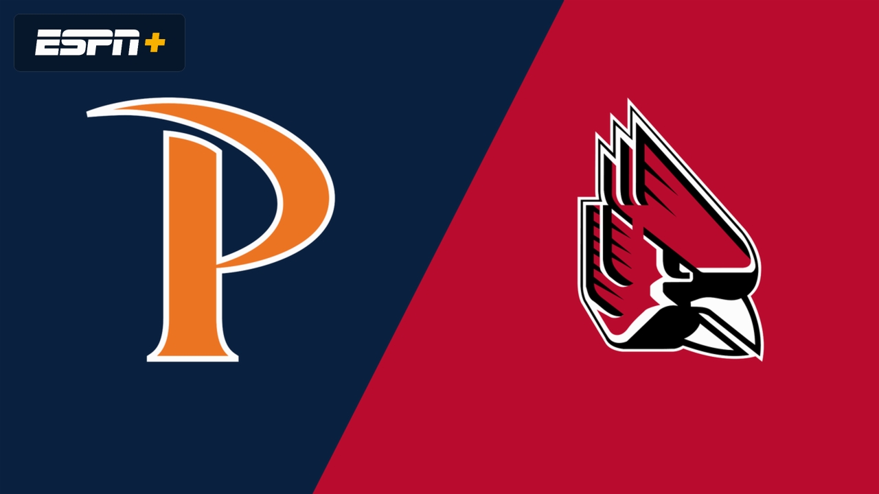 Pepperdine vs. #4 Ball State (Regional Final) 5/2/26 - Stream the Game ...