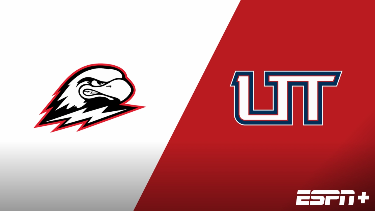 Utah Tech vs. Southern Utah (Quarterfinal)