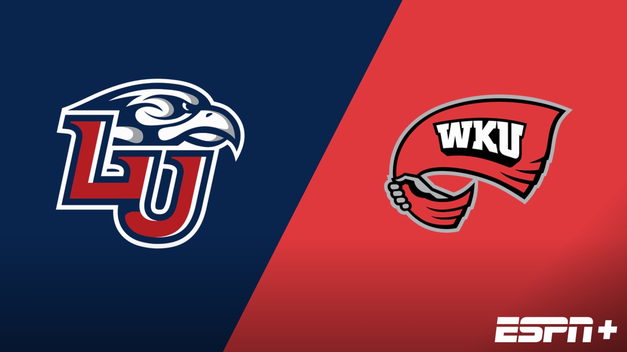 Liberty vs. Western Kentucky (Game 6)