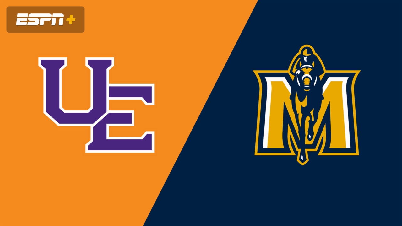 Evansville vs. Murray State (Game 2)
