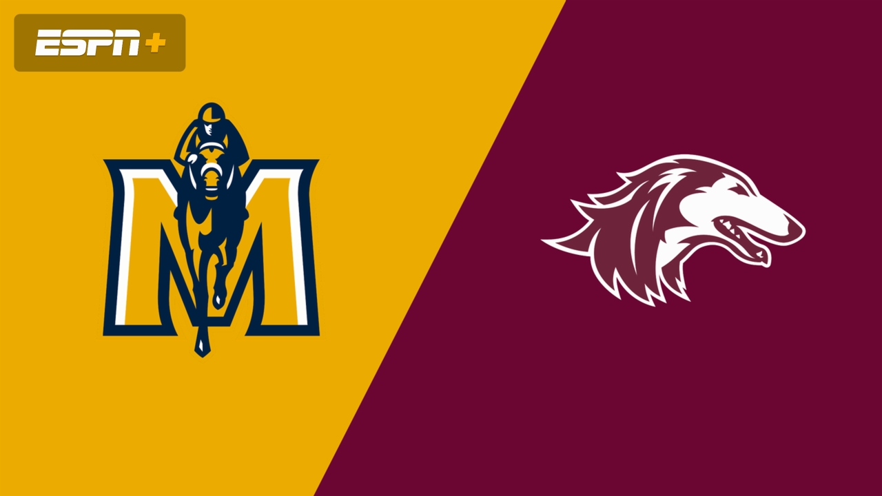 Murray State vs. Southern Illinois (Game 9)