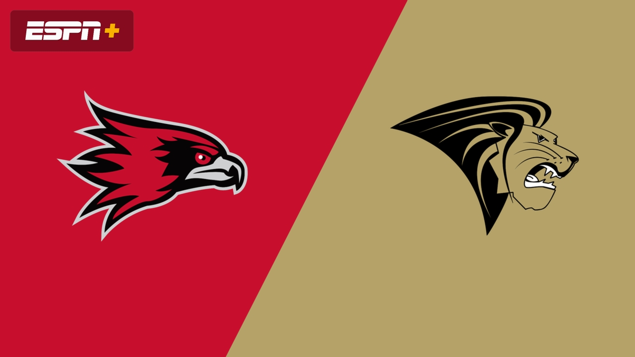 Southeast Missouri State vs. Lindenwood (Game 9)