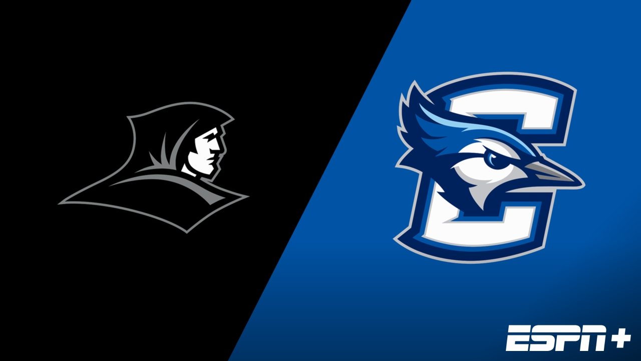 Creighton vs. Providence (Game 3)