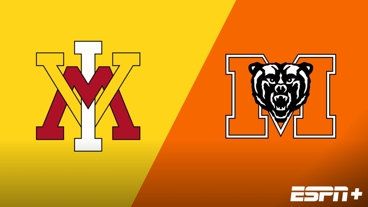 VMI vs. Mercer
