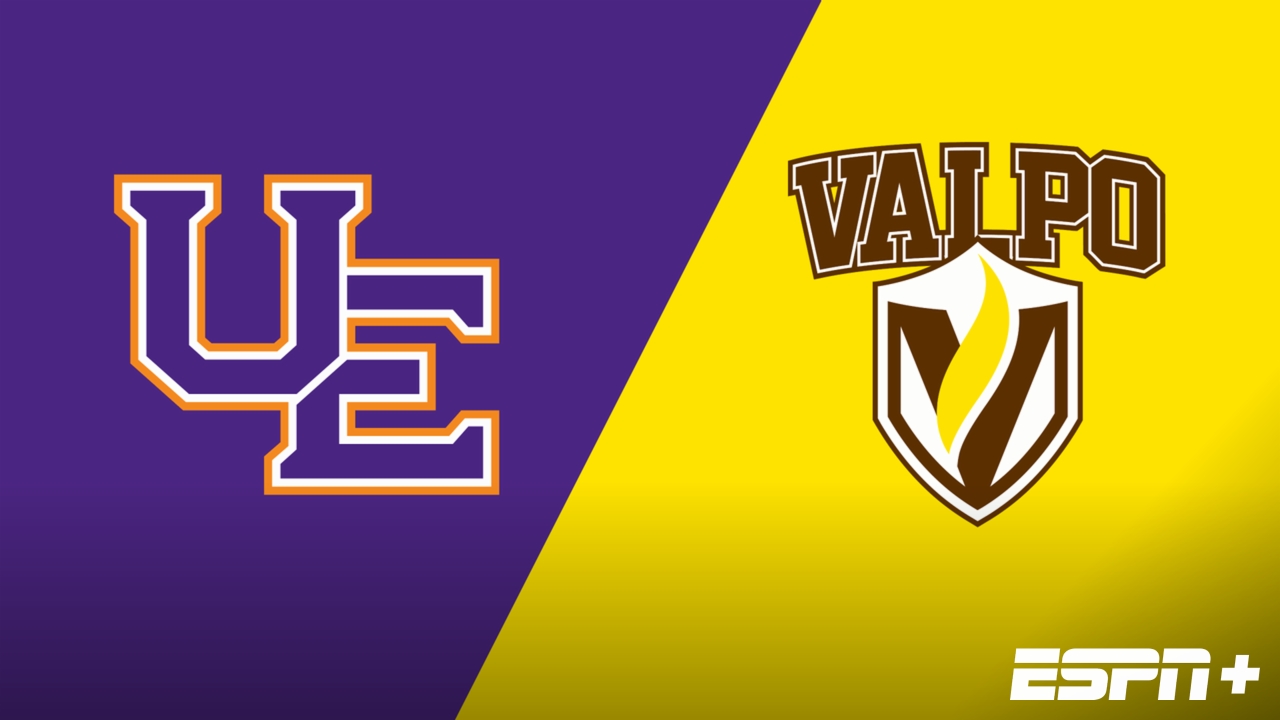 Evansville vs. Valparaiso