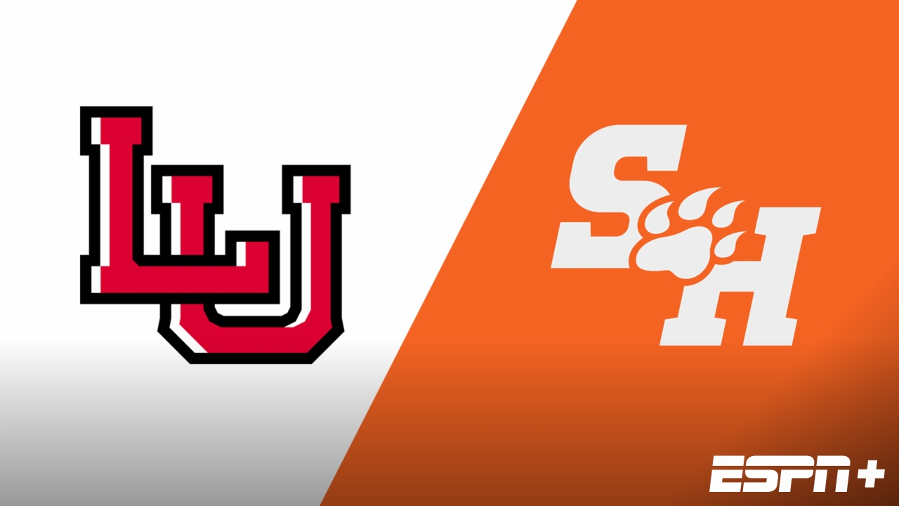 Lamar vs. Sam Houston
