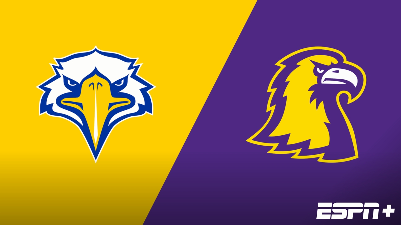 Morehead State vs. Tennessee Tech