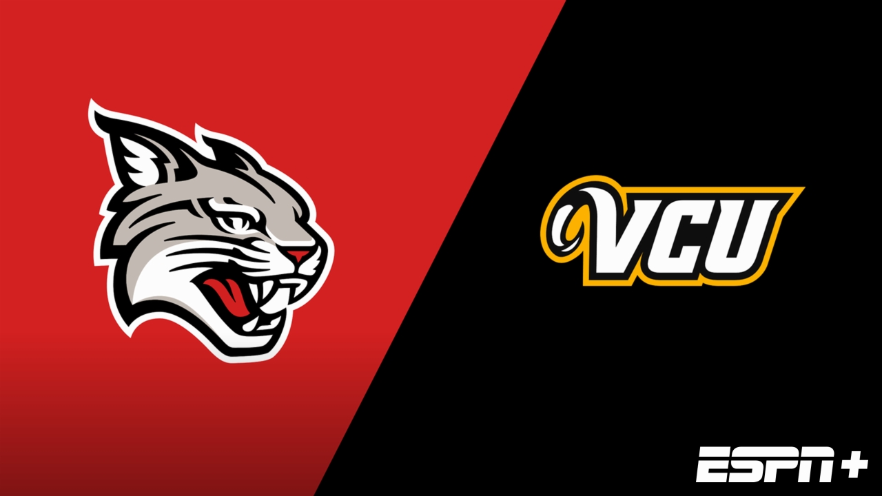 Davidson vs. VCU