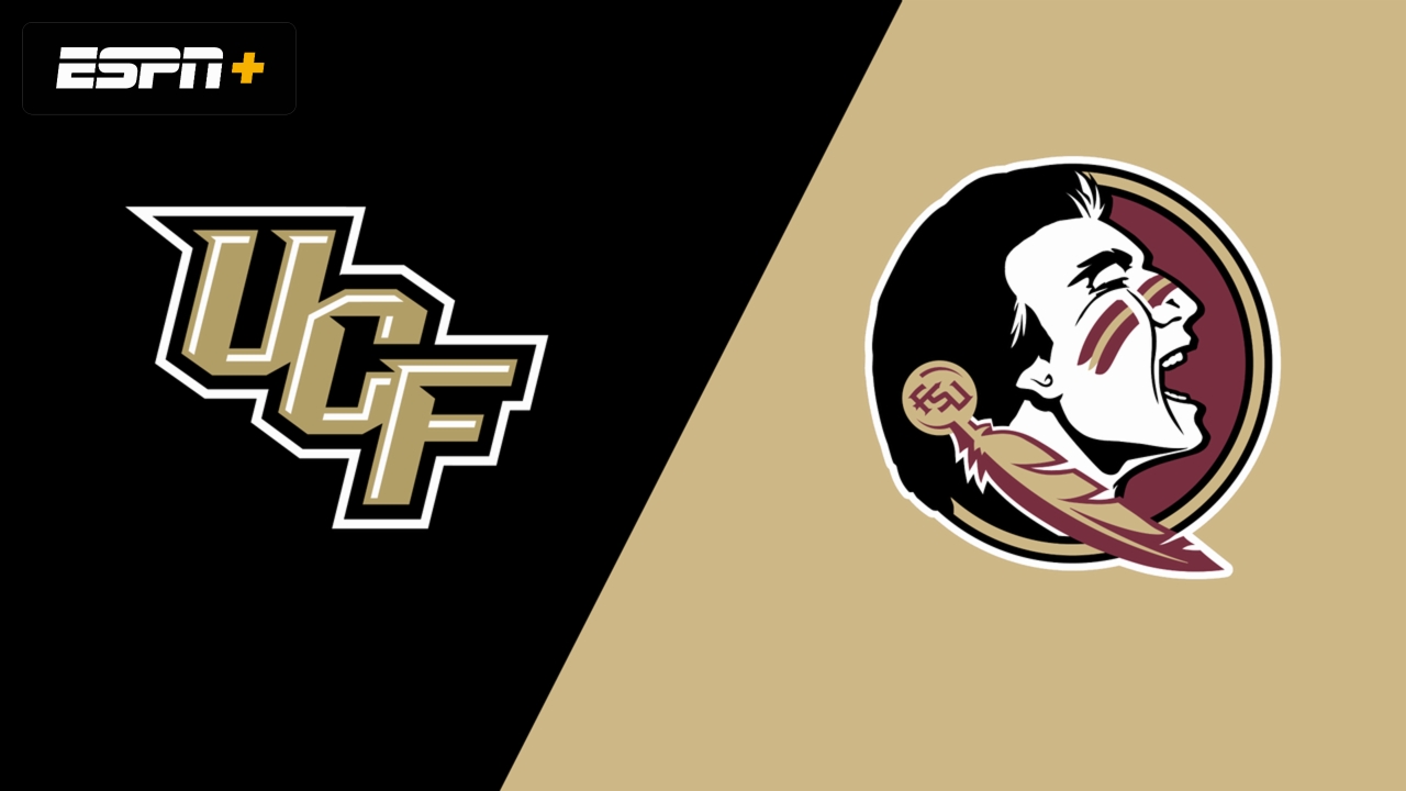 UCF vs. #9 Florida State (Site 9 / Game 6)